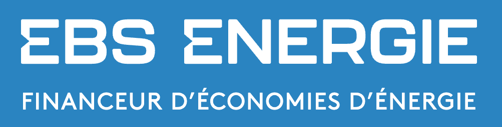 Logo EBS Énergie